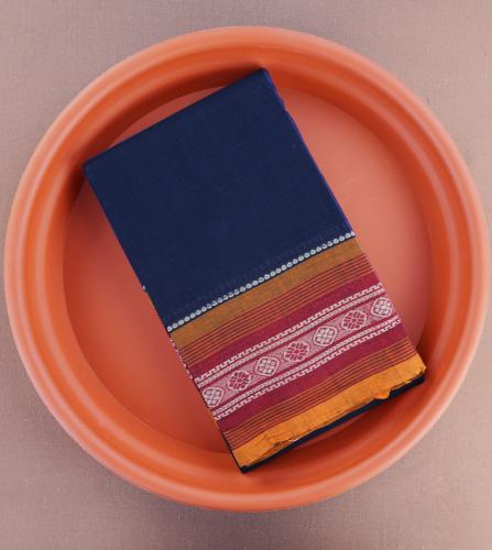 CHETTINADU COTTON SAREES
