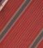 CHETTINADU COTTON SAREES