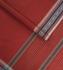 CHETTINADU COTTON SAREES