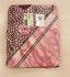 BEDSHEET MEERUT PRINTED 90X108 2 PILLOW COVER