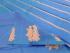 SAREES KPM SILK WITH BLOUSE