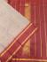 SAREES KPM SILK WITH BLOUSE