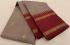 SAREES KPM SILK WITH BLOUSE