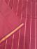 SAREES KPM SILK WITH BLOUSE