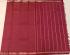SAREES KPM SILK WITH BLOUSE