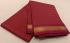 SAREES KPM SILK WITH BLOUSE