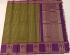 SAREES KPM SILK WITH BLOUSE