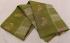 SAREES KPM SILK WITH BLOUSE