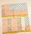 PL Saree Kerala Hand Block Printing