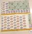 PL Saree Kerala Hand Block Printing