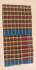 ARUPPUKOTTAI 60S COTTON SAREES WITH BLOUSE