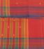 ARUPPUKOTTAI 60S COTTON SAREES WITH BLOUSE