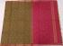 SALEM SILK SAREES 550 MTS