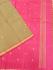 SALEM SILK SAREES 550 MTS