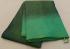 SALEM SILK SAREE WITH BLOUSE