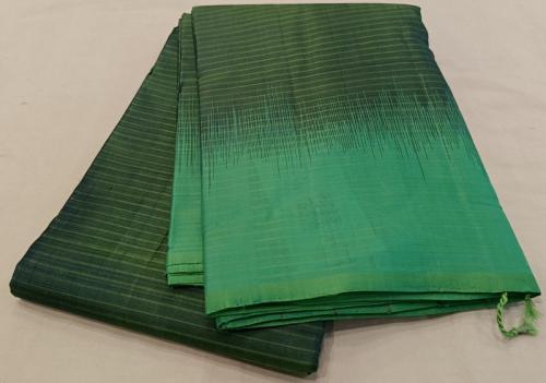 SALEM SILK SAREE WITH BLOUSE