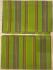 EXPORT BEDSHEET2 PILLOW COVER 150X230 CM