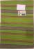 EXPORT BEDSHEET2 PILLOW COVER 150X230 CM