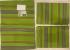 EXPORT BEDSHEET2 PILLOW COVER 150X230 CM