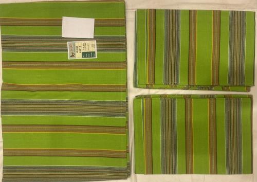 EXPORT BEDSHEET2 PILLOW COVER 150X230 CM