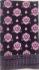 BEDSHEET 50X90 ACRYLIC JACQUARD