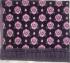 BEDSHEET 50X90 ACRYLIC JACQUARD