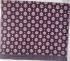 BEDSHEET 50X90 ACRYLIC JACQUARD