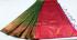PL Salem Wedding Blouse