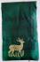 SAREES KPM SILK WITH BLOUSE