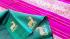 SAREES KPM SILK WITH BLOUSE