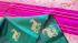 SAREES KPM SILK WITH BLOUSE