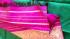 SAREES KPM SILK WITH BLOUSE