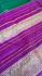 SAREES KPM SILK WITH BLOUSE