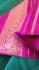 SAREES KPM SILK WITH BLOUSE