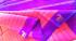 SAREES KANCHEEPURAM SILK 550 MTRS