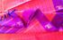 SAREES KANCHEEPURAM SILK 550 MTRS