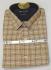PL COTTON READYMADE TWILL DESIGN SHIRTS 44 FS