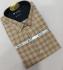 PL COTTON READYMADE TWILL DESIGN SHIRTS 44 FS