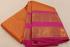 HF ZARI GRAND DESIGNING WEDDING SILK SAREES SSLW