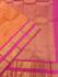 HF ZARI GRAND DESIGNING WEDDING SILK SAREES SSLW