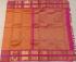 HF ZARI GRAND DESIGNING WEDDING SILK SAREES SSLW