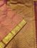 HF ZARI GRAND DESIGNING WEDDING SILK SAREES SSLW