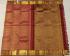 HF ZARI GRAND DESIGNING WEDDING SILK SAREES SSLW