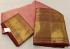HF ZARI GRAND DESIGNING WEDDING SILK SAREES SSLW