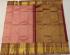 HF ZARI GRAND DESIGNING WEDDING SILK SAREES SSLW