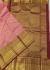 HF ZARI GRAND DESIGNING WEDDING SILK SAREES SSLW