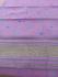 SAREES JAYANKONDAM COTTON 550 MTS