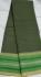 CHETTINADU COTTON SAREES