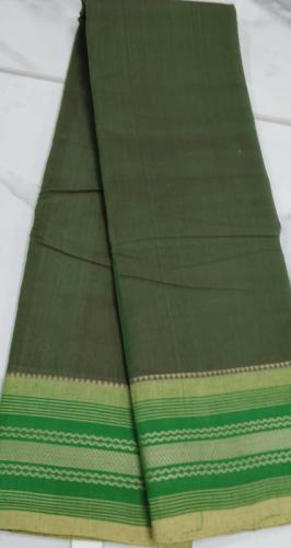 CHETTINADU COTTON SAREES
