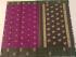 SAREES KPM SILK WITH BLOUSE